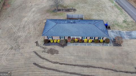 Single Family Residence in Canton GA 2111 Jade Drive 73.jpg