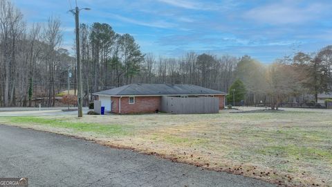 Single Family Residence in Canton GA 2111 Jade Drive 48.jpg