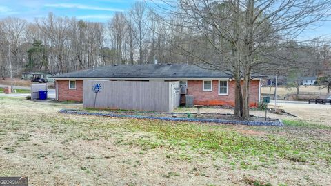 Single Family Residence in Canton GA 2111 Jade Drive 56.jpg