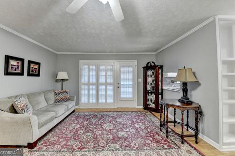Single Family Residence in Canton GA 2111 Jade Drive 12.jpg