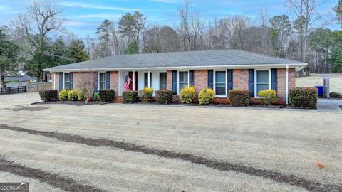 Single Family Residence in Canton GA 2111 Jade Drive 1.jpg