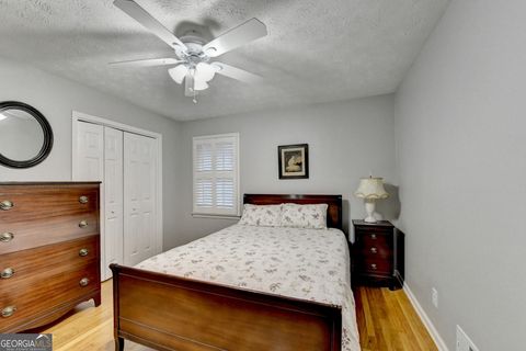 Single Family Residence in Canton GA 2111 Jade Drive 35.jpg