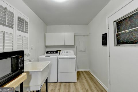 Single Family Residence in Canton GA 2111 Jade Drive 27.jpg