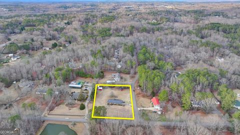 Single Family Residence in Canton GA 2111 Jade Drive 66.jpg