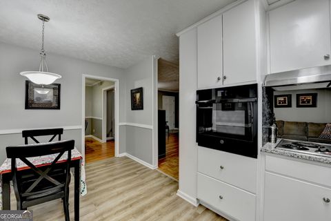 Single Family Residence in Canton GA 2111 Jade Drive 24.jpg