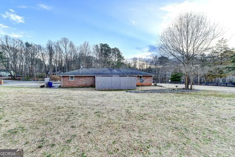 Single Family Residence in Canton GA 2111 Jade Drive 45.jpg