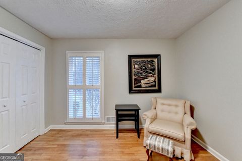 Single Family Residence in Canton GA 2111 Jade Drive 30.jpg