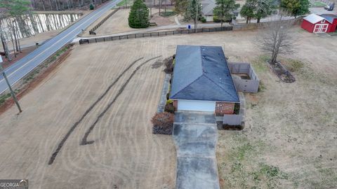 Single Family Residence in Canton GA 2111 Jade Drive 75.jpg