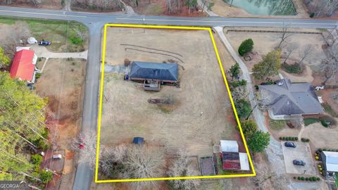 Single Family Residence in Canton GA 2111 Jade Drive 60.jpg