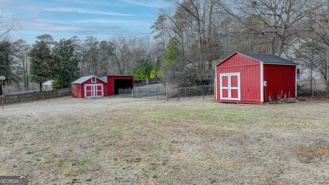 Single Family Residence in Canton GA 2111 Jade Drive 50.jpg