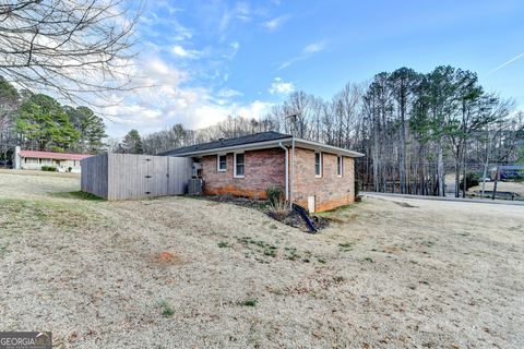 Single Family Residence in Canton GA 2111 Jade Drive 47.jpg