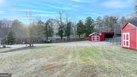 Single Family Residence in Canton GA 2111 Jade Drive 49.jpg