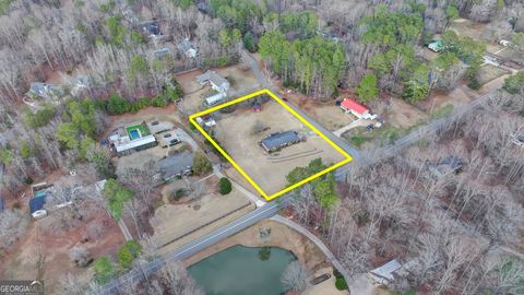 Single Family Residence in Canton GA 2111 Jade Drive 67.jpg