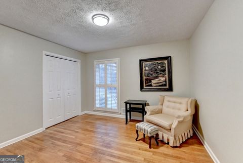 Single Family Residence in Canton GA 2111 Jade Drive 29.jpg