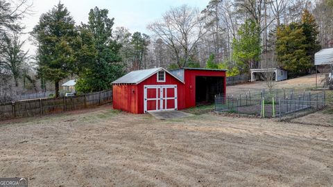 Single Family Residence in Canton GA 2111 Jade Drive 53.jpg