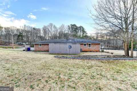 Single Family Residence in Canton GA 2111 Jade Drive 46.jpg