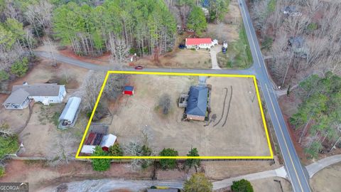 Single Family Residence in Canton GA 2111 Jade Drive 69.jpg