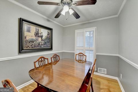 Single Family Residence in Canton GA 2111 Jade Drive 17.jpg