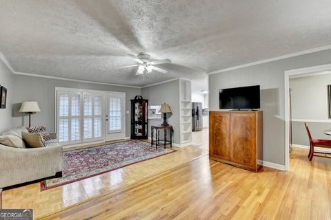 Single Family Residence in Canton GA 2111 Jade Drive 11.jpg