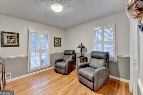 Single Family Residence in Canton GA 2111 Jade Drive 40.jpg
