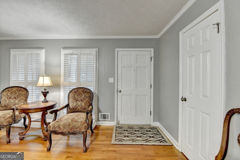 Single Family Residence in Canton GA 2111 Jade Drive 7.jpg