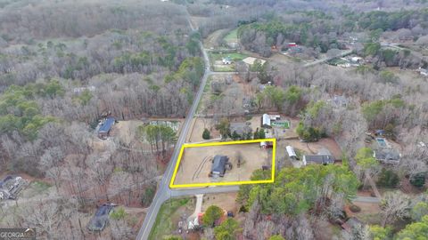 Single Family Residence in Canton GA 2111 Jade Drive 63.jpg
