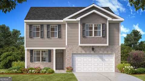 Single Family Residence in Covington GA 195 Amberjack Trail.jpg