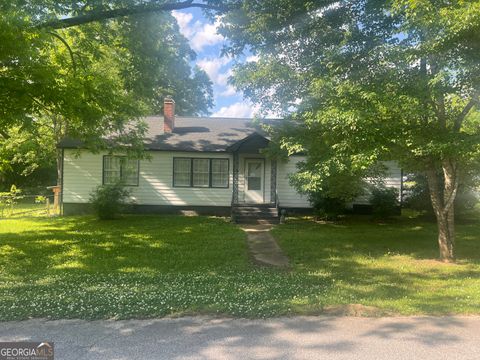 Single Family Residence in Covington GA 4109 Francis Street.jpg