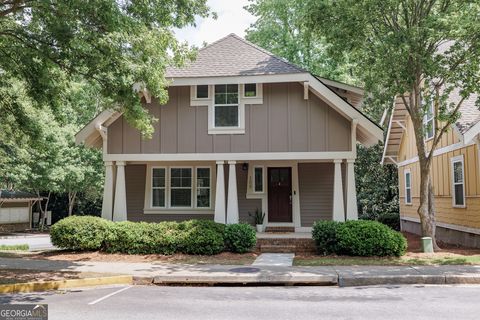 Condominium in Athens GA 490 Barnett Shoals Road #APT 108.jpg