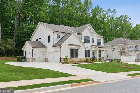 Single Family Residence in Canton GA 172 Aspen Hall Drive.jpg