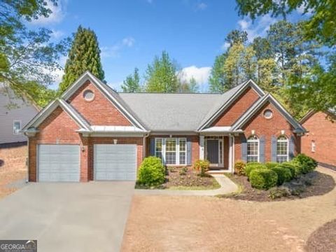 Single Family Residence in Cumming GA 1330 Badingham Drive.jpg