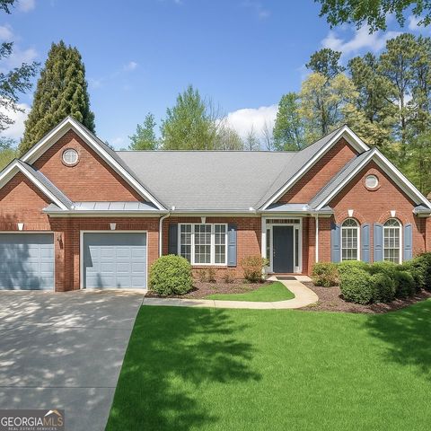 Single Family Residence in Cumming GA 1330 Badingham Drive.jpg