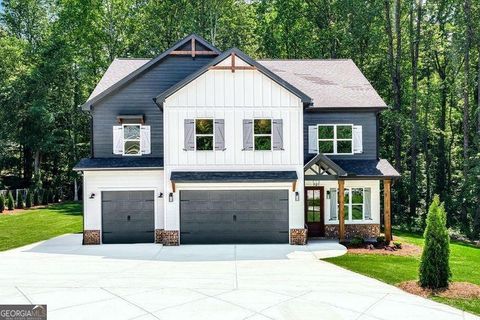 Single Family Residence in Buford GA 2905 Ivy Mill Drive Drive.jpg