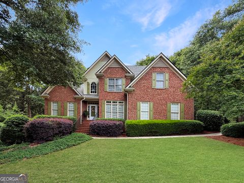 Single Family Residence in Watkinsville GA 1011 Churchill Lane.jpg