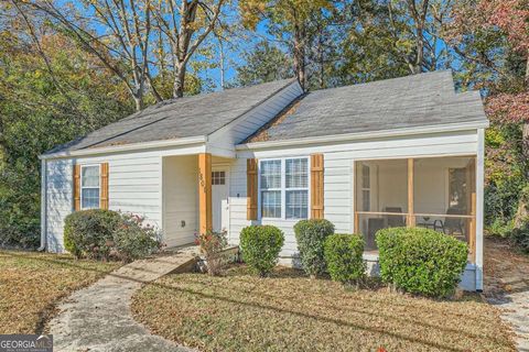 Single Family Residence in Atlanta GA 1801 Beecher Street.jpg