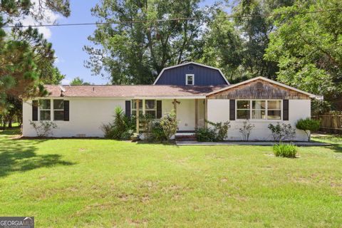Single Family Residence in St. Marys GA 203 George Street.jpg