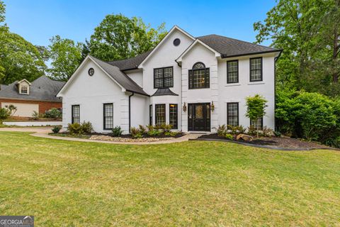 Single Family Residence in Peachtree City GA 608 Bellenden Drive.jpg