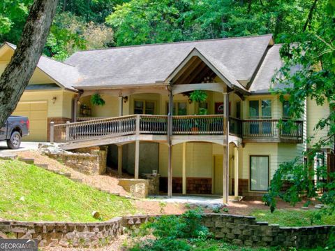 Single Family Residence in Clayton GA 410 Kingwood Drive.jpg