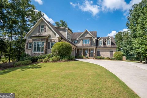Single Family Residence in Bogart GA 2163 Heather Lane.jpg