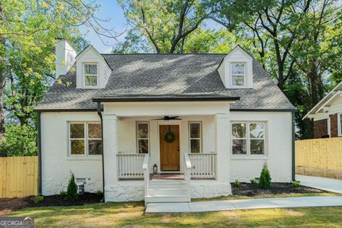 Single Family Residence in Atlanta GA 1555 Olympian Way.jpg