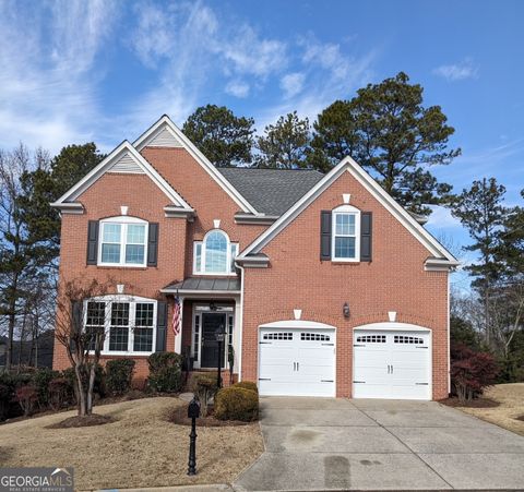 Single Family Residence in Alpharetta GA 210 Wentworth Terrace.jpg