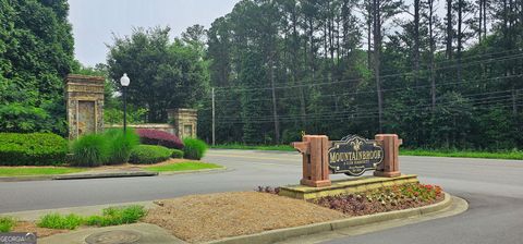  in Cartersville GA 28 Ridgeline Way.jpg
