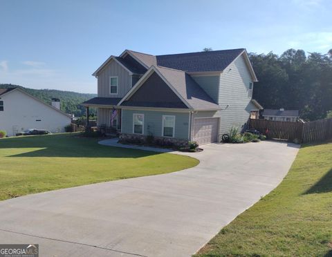 Single Family Residence in Lula GA 6422 Hagen Creek Court.jpg