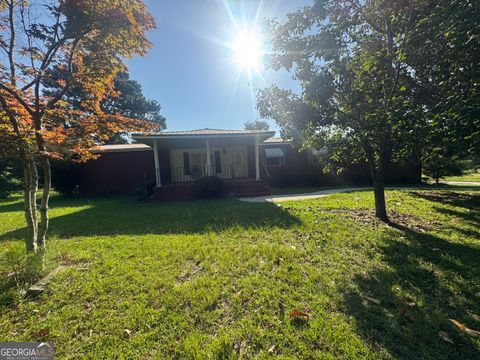 Single Family Residence in Hawkinsville GA 1328 Perry Highway Hwy.jpg