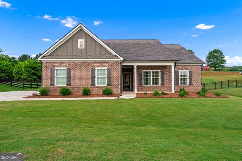 Single Family Residence in Monroe GA 2036 Jefferson Hall Drive.jpg