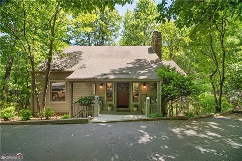 Single Family Residence in Big Canoe GA 100 Black Gum Drive.jpg