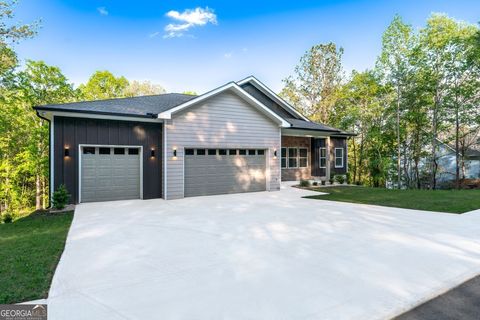 Single Family Residence in Monroe GA 2529 Aniki Bee Drive.jpg