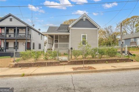 Single Family Residence in Atlanta GA 510 James P. Brawley Dr. Dr.jpg