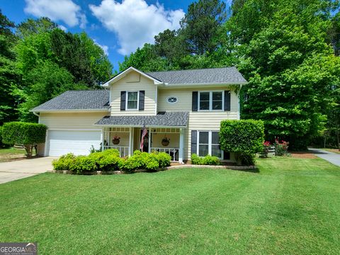 Single Family Residence in Peachtree City GA 508 Caxton Court.jpg