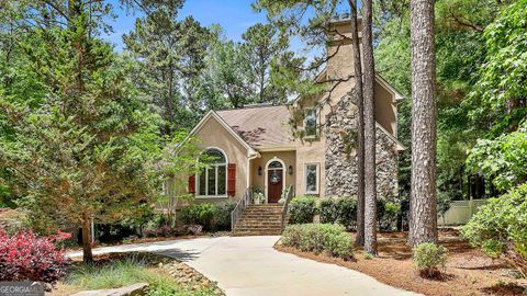 Single Family Residence in Peachtree City GA 100 Rosemont.jpg